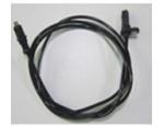 Sensor ABS/ Sensor de antibloqueo de frenos
