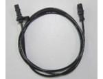 Sensor ABS/ Sensor de antibloqueo de frenos
