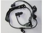 Sensor ABS/ Sensor de antibloqueo de frenos
