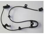 Sensor ABS/ Sensor de antibloqueo de frenos
