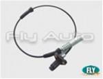 Sensor ABS/ Sensor de antibloqueo de frenos
