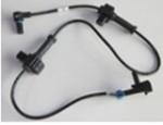 Sensor ABS/ Sensor de antibloqueo de frenos

