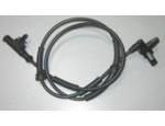 Sensor ABS/ Sensor de antibloqueo de frenos
