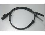 Sensor ABS/ Sensor de antibloqueo de frenos
