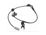 Sensor ABS/ Sensor de antibloqueo de frenos

