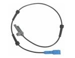 Sensor ABS/ Sensor de antibloqueo de frenos
