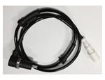 Sensor ABS/ Sensor de antibloqueo de frenos
