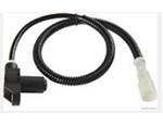 Sensor ABS/ Sensor de antibloqueo de frenos
