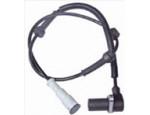 Sensor ABS/ Sensor de antibloqueo de frenos
