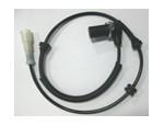 Sensor ABS/ Sensor de antibloqueo de frenos
