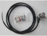 Sensor ABS/ Sensor de antibloqueo de frenos
