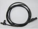 Sensor ABS/ Sensor de antibloqueo de frenos

