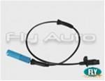 Sensor ABS/ Sensor de antibloqueo de frenos
