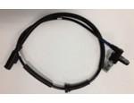 Sensor ABS/ Sensor de antibloqueo de frenos
