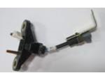 Sensor ABS/ Sensor de antibloqueo de frenos
