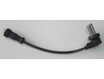 Sensor ABS/ Sensor de antibloqueo de frenos
