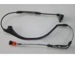 Sensor ABS/ Sensor de antibloqueo de frenos
