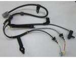 Sensor ABS/ Sensor de antibloqueo de frenos
