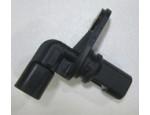 Sensor ABS/ Sensor de antibloqueo de frenos
