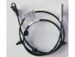 Sensor ABS/ Sensor de antibloqueo de frenos
