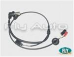 Sensor ABS/ Sensor de antibloqueo de frenos

