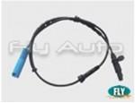Sensor ABS/ Sensor de antibloqueo de frenos
