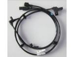 Sensor ABS/ Sensor de antibloqueo de frenos
