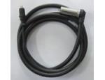 Sensor ABS/ Sensor de antibloqueo de frenos
