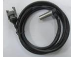 Sensor ABS/ Sensor de antibloqueo de frenos
