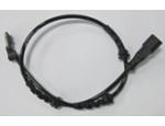 Sensor ABS/ Sensor de antibloqueo de frenos
