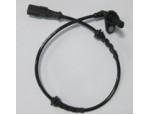Sensor ABS/ Sensor de antibloqueo de frenos
