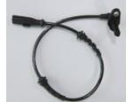 Sensor ABS/ Sensor de antibloqueo de frenos
