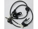 Sensor ABS/ Sensor de antibloqueo de frenos
