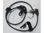Sensor ABS/ Sensor de antibloqueo de frenos
