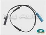 Sensor ABS/ Sensor de antibloqueo de frenos
