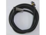 Sensor ABS/ Sensor de antibloqueo de frenos
