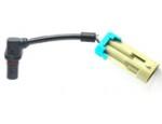 Sensor ABS/ Sensor de antibloqueo de frenos
