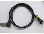 Sensor ABS/ Sensor de antibloqueo de frenos
