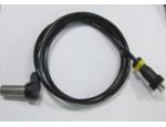 Sensor ABS/ Sensor de antibloqueo de frenos
