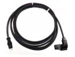 Sensor ABS/ Sensor de antibloqueo de frenos
