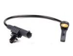 Sensor ABS/ Sensor de antibloqueo de frenos

