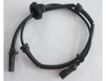 Sensor ABS/ Sensor de antibloqueo de frenos
