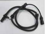 Sensor ABS/ Sensor de antibloqueo de frenos
