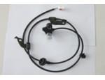 Sensor ABS/ Sensor de antibloqueo de frenos
