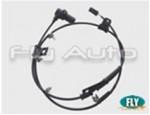 Sensor ABS/ Sensor de antibloqueo de frenos
