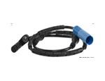 Sensor ABS/ Sensor de antibloqueo de frenos

