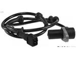 Sensor ABS/ Sensor de antibloqueo de frenos
