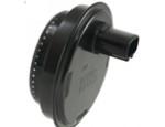 Sensor ABS/ Sensor de antibloqueo de frenos
