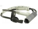 Sensor ABS/ Sensor de antibloqueo de frenos
