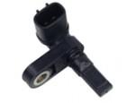 Sensor ABS/ Sensor de antibloqueo de frenos
